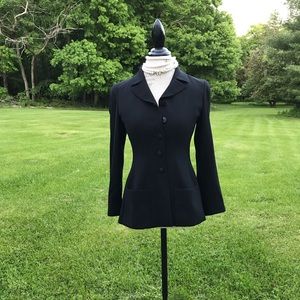 Authentic Chanel Boutique -2 pieces